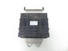 Engine control unit/module E2T68487H