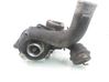 Turbo 06A133607D
