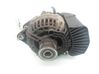 Generator/alternator 0124525046