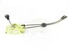 Gear shifter/selector 