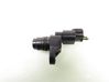 Camshaft speed sensor 