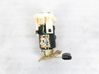 In-tank fuel pump 