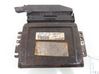 Engine control unit/module 8200035705