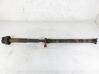 Drive shaft (set) 