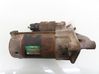 Starter motor 2280005960