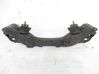 Engine mounting bracket 