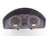 Geschwindigkeitsmesser Cockpit YM2110849ABA