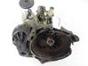 Manual 6 speed gearbox 1C1R7F096