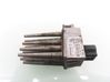 Heater blower motor/fan resistor 9140010319