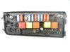 Central body control module 13172980
