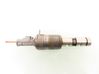 Camshaft vanos timing valve 
