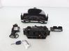 Engine control unit/module ECU 6160107002