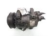 Compresor (bomba) del aire acondicionado (A/C)) 685B300877