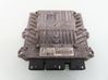 Engine control unit/module SW9651399580
