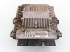 Engine control unit/module SW9653205080