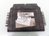Engine control unit/module 8200047494