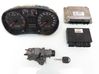 Engine control unit/module ECU 5WP4376
