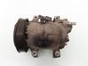 Klimakompressor Pumpe 926009F500