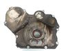 Other engine part 16802102