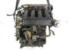 Engine 0445110030