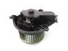 Heater fan/blower 