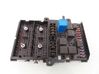 Fuse box set 