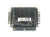 Engine control unit/module S110130020A