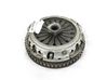 Volante motor DP7007F1803