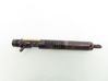 Fuel injector 8200567290