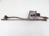 Front wiper linkage 3397020454