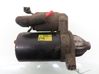 Starter motor TM000A37201
