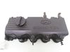 Rocker cam cover 