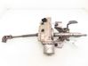 Steering wheel axle set 11213111