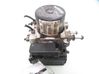 Pompe ABS 25021200964