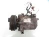 Air conditioning (A/C) compressor (pump) SS121DN1