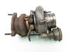 Turbo 0471240