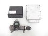 Engine control unit/module ECU 1S7T15K600FB