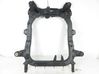 Front subframe 