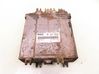 Engine control unit/module 8200059880