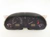 Geschwindigkeitsmesser Cockpit 95VW10849KG