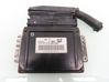 Engine control unit/module 5WY5418F