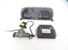 Engine control unit/module ECU 96435897