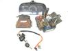 Engine control unit/module ECU 8200019659