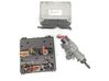 Engine control unit/module ECU 5WP4420110