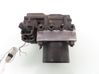 Pompa ABS 6Q0907379AA