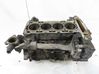 Engine block Z20NEL