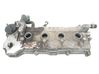Rocker cam cover 