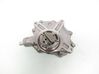 Vacuum pump 