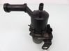 Power steering pump 114870F
