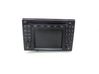 Panel / Radioodtwarzacz CD/DVD/GPS 